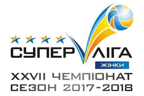 Даркнет официальный сайт вход