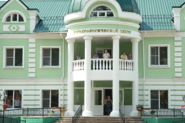 Кракен тор ссылка онлайн