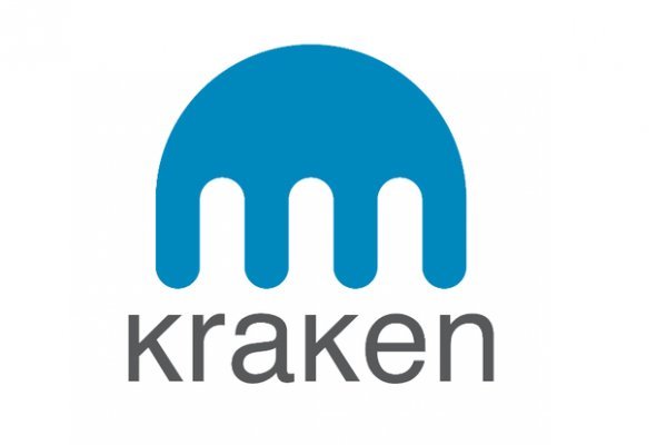 Kraken официальный сайт ссылка через tor