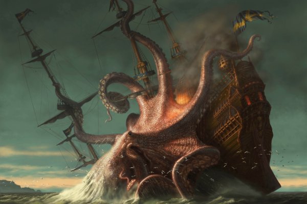 Актуальная ссылка на кракен kraken