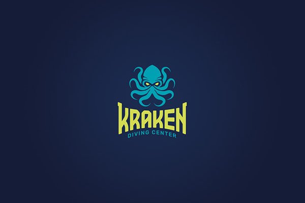 Kraken зеркало krakens13 at