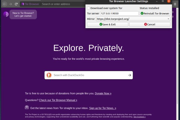 Кракен сайт kr2web in цены