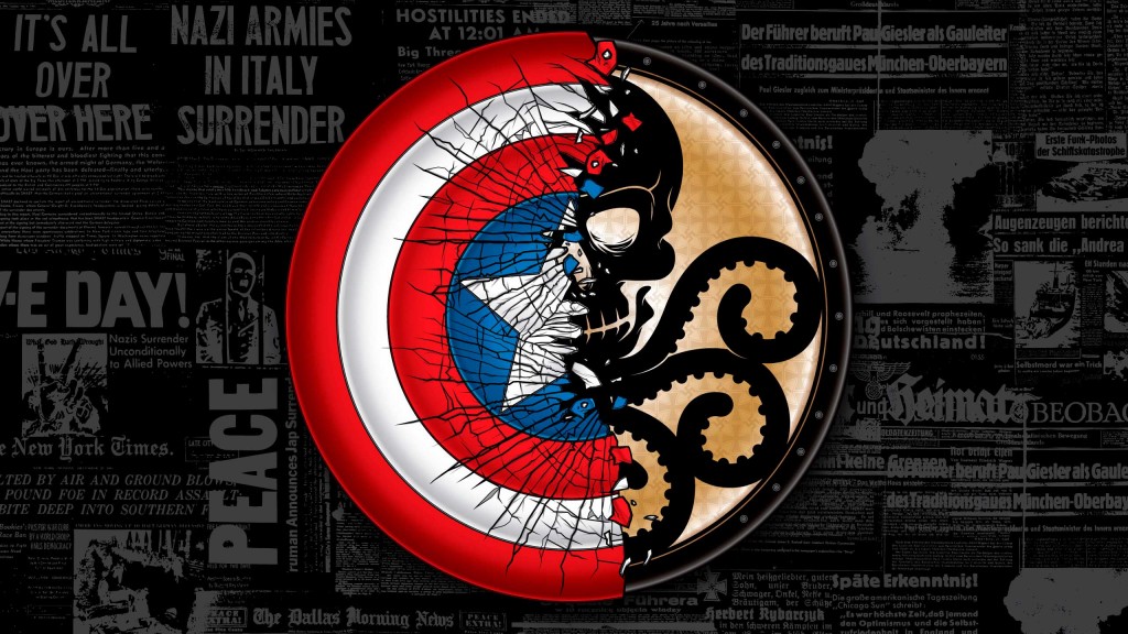 Kraken 6at